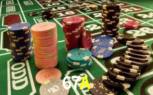 Jogos Exclusivos 67A