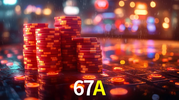 67A,67A Bet