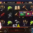 Desvendando o Mundo dos Jogos Virtuais na 67A