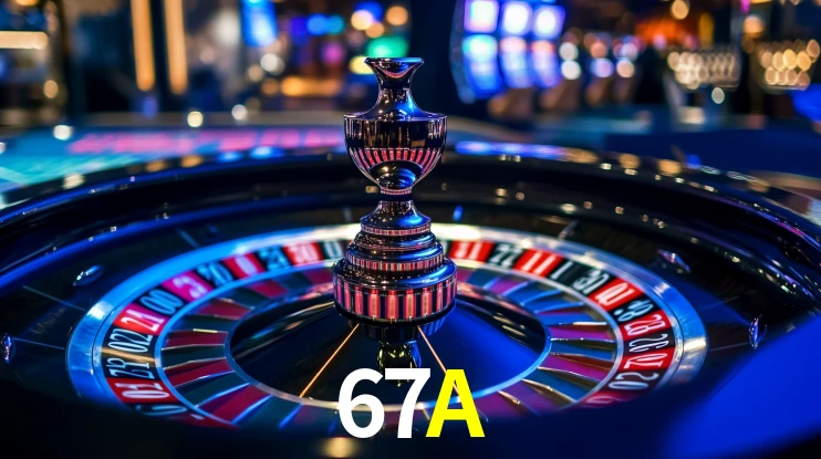 67A,67A Bet