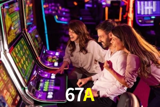 Apostas de Basquete 67A