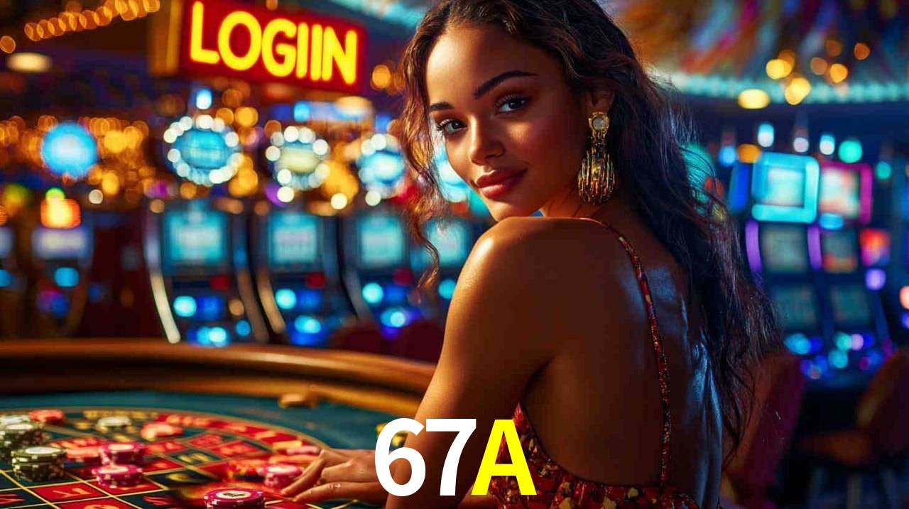 Estatísticas 67A