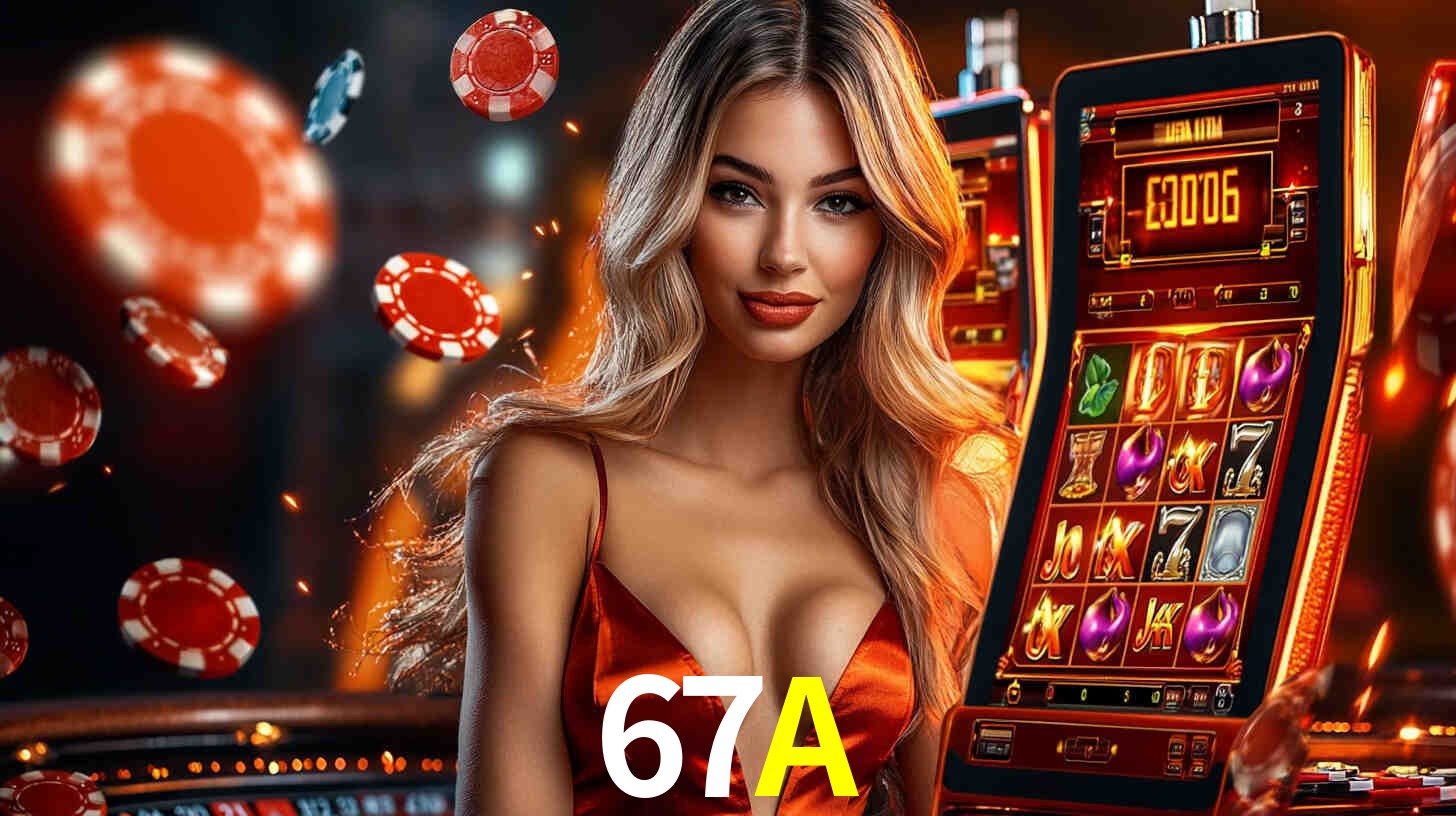 67A
