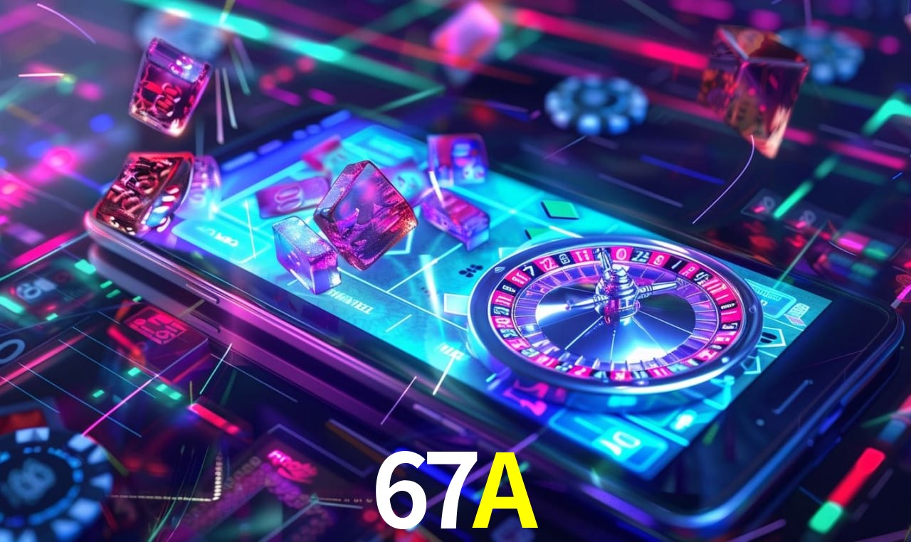 Design Responsivo 67A