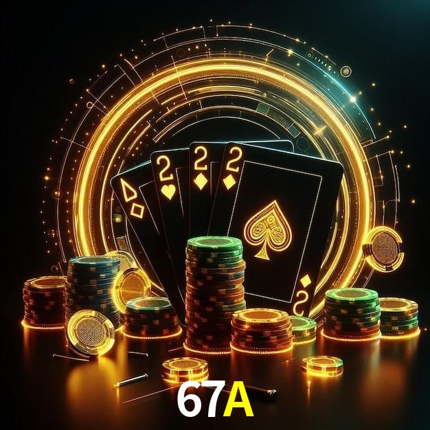 Promoções Sazonais 67A
