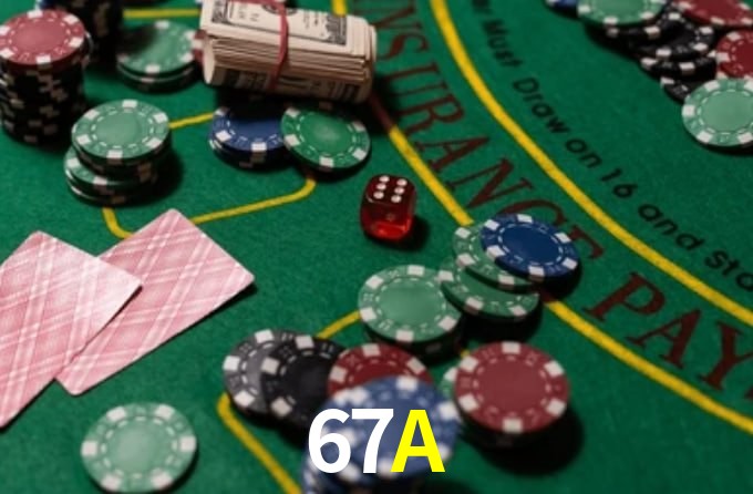 67A Login