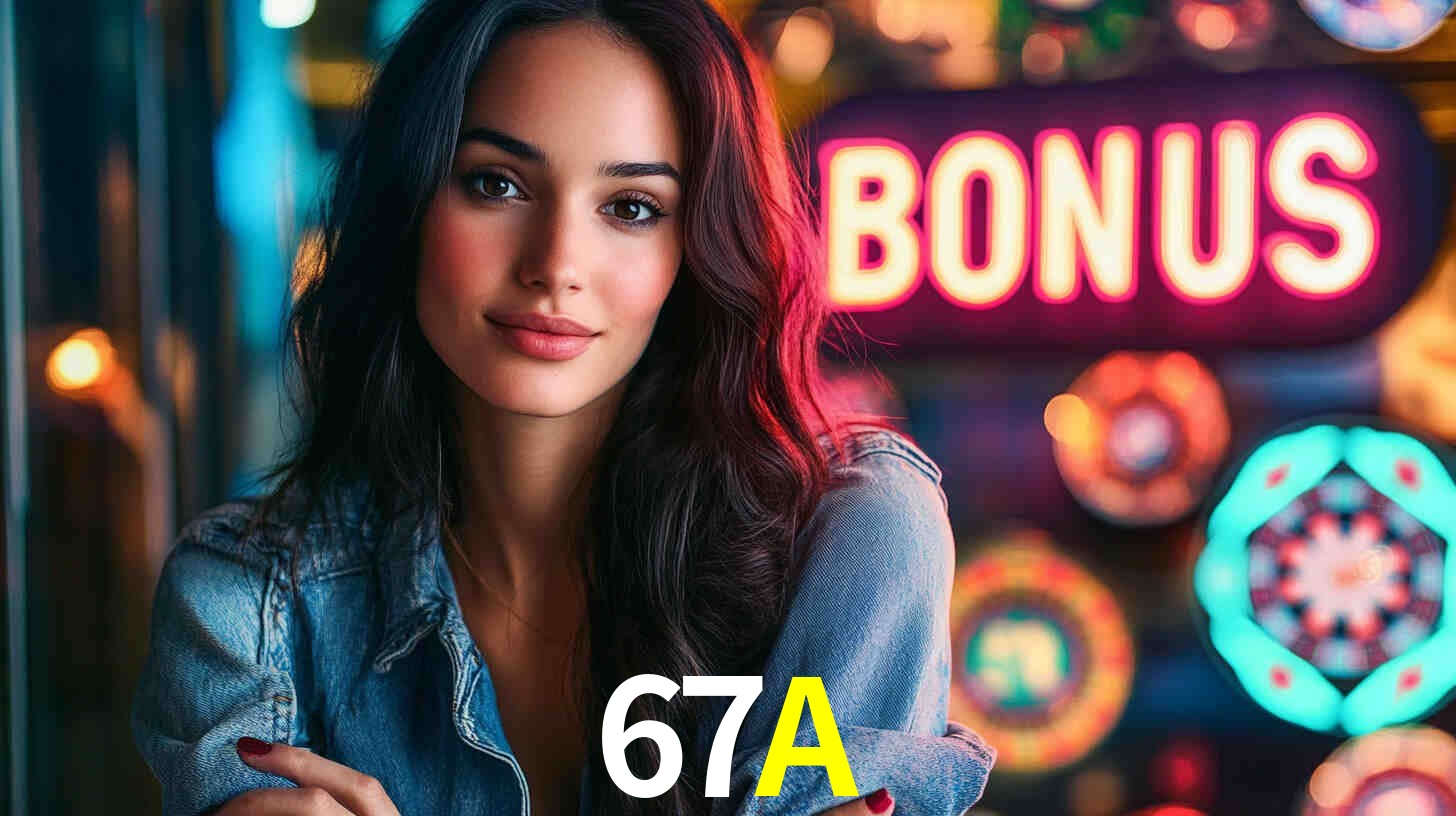 67A: Jogue Crash e Experimente Alta Recompensa Instantânea