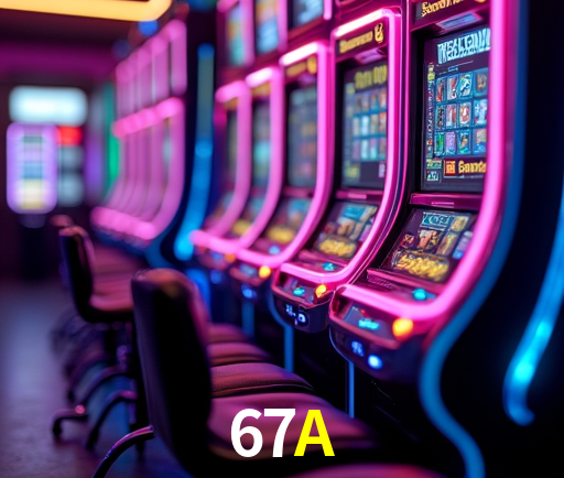 Design Responsivo 67A