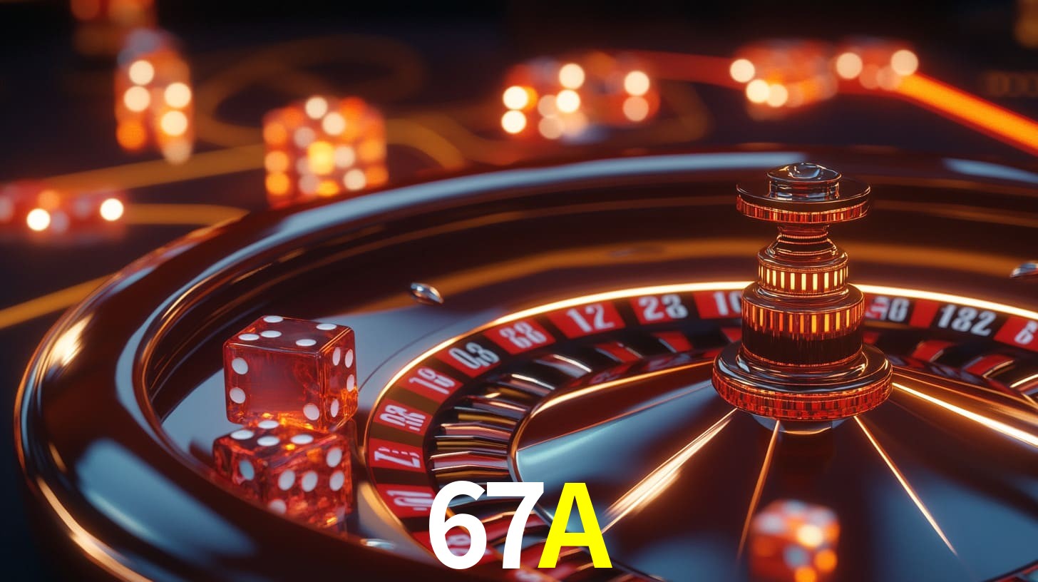 67A,67A Bet