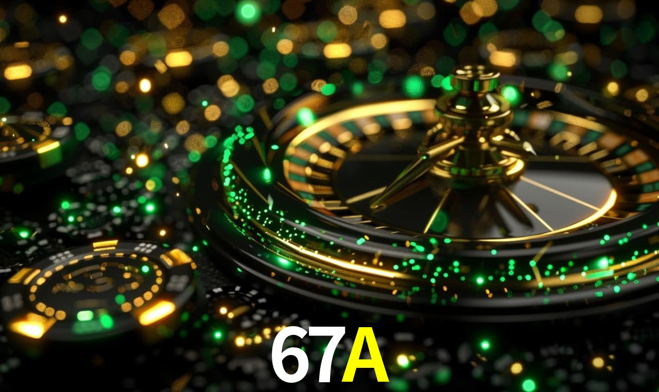 Sistemas de Segurança 67A