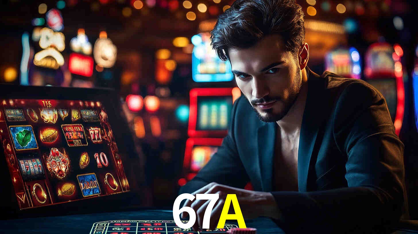 67A