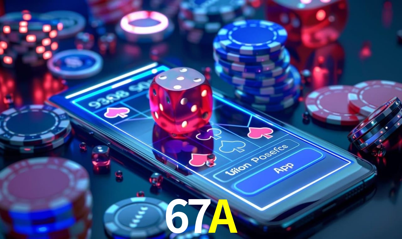 Especiais de Fim de Semana 67A