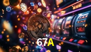 Casino VIP 67A