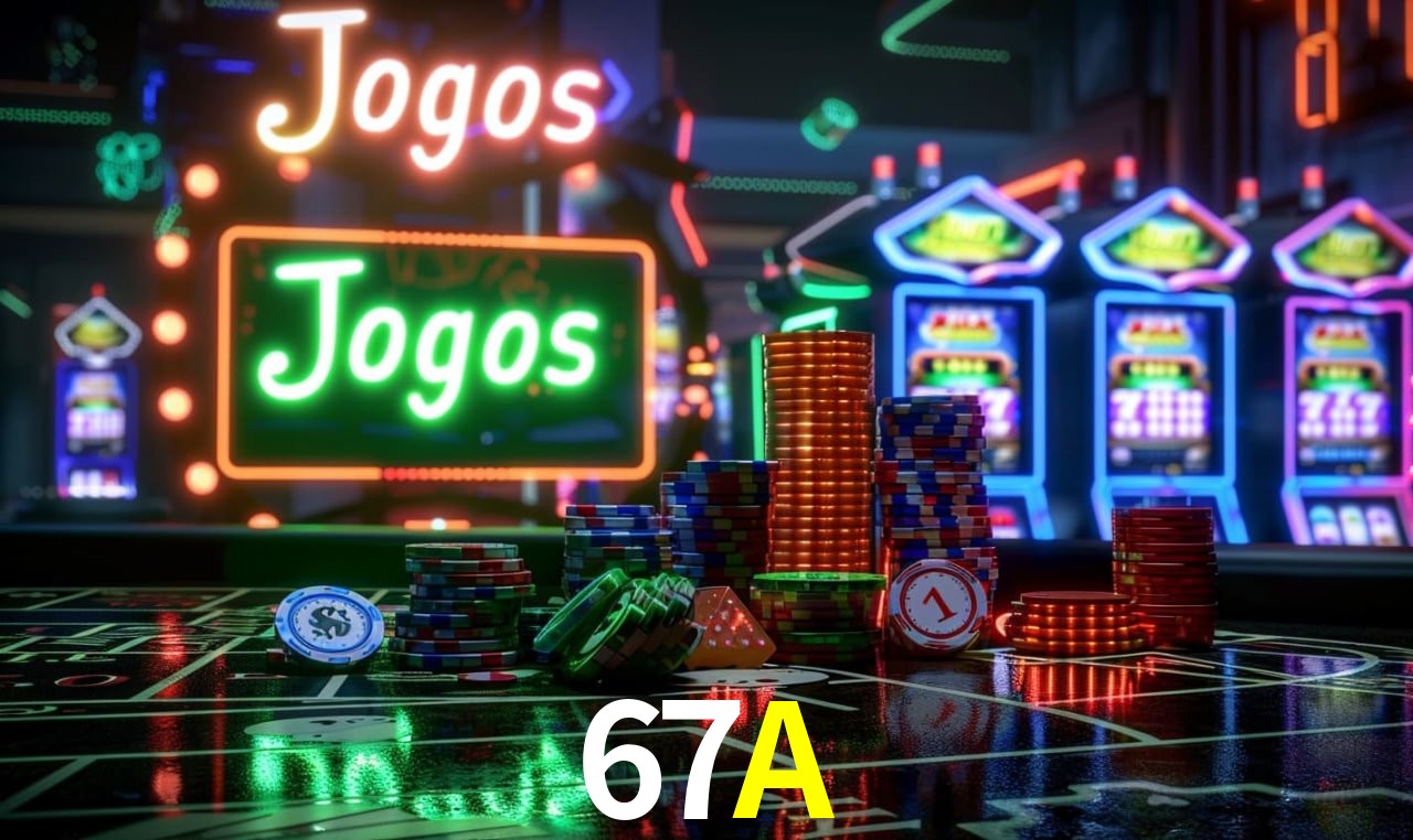 67A