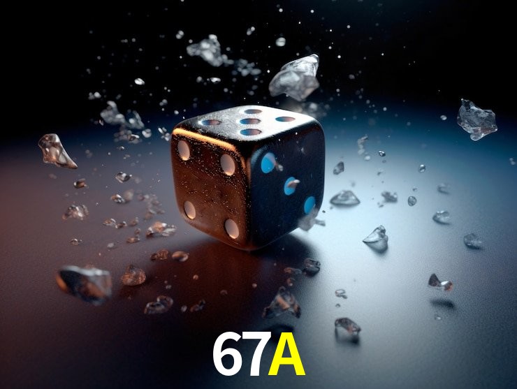 Sistemas de Segurança 67A