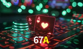 Design Responsivo 67A