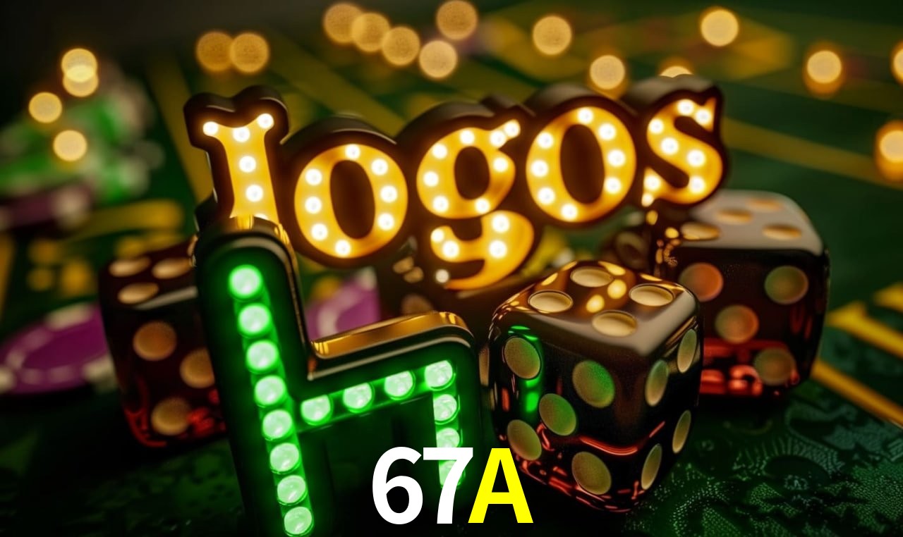 Promoção Relâmpago 67A