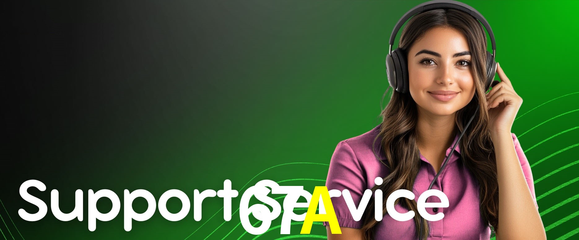 Descubra o Mundo do Cassino Online com 67A