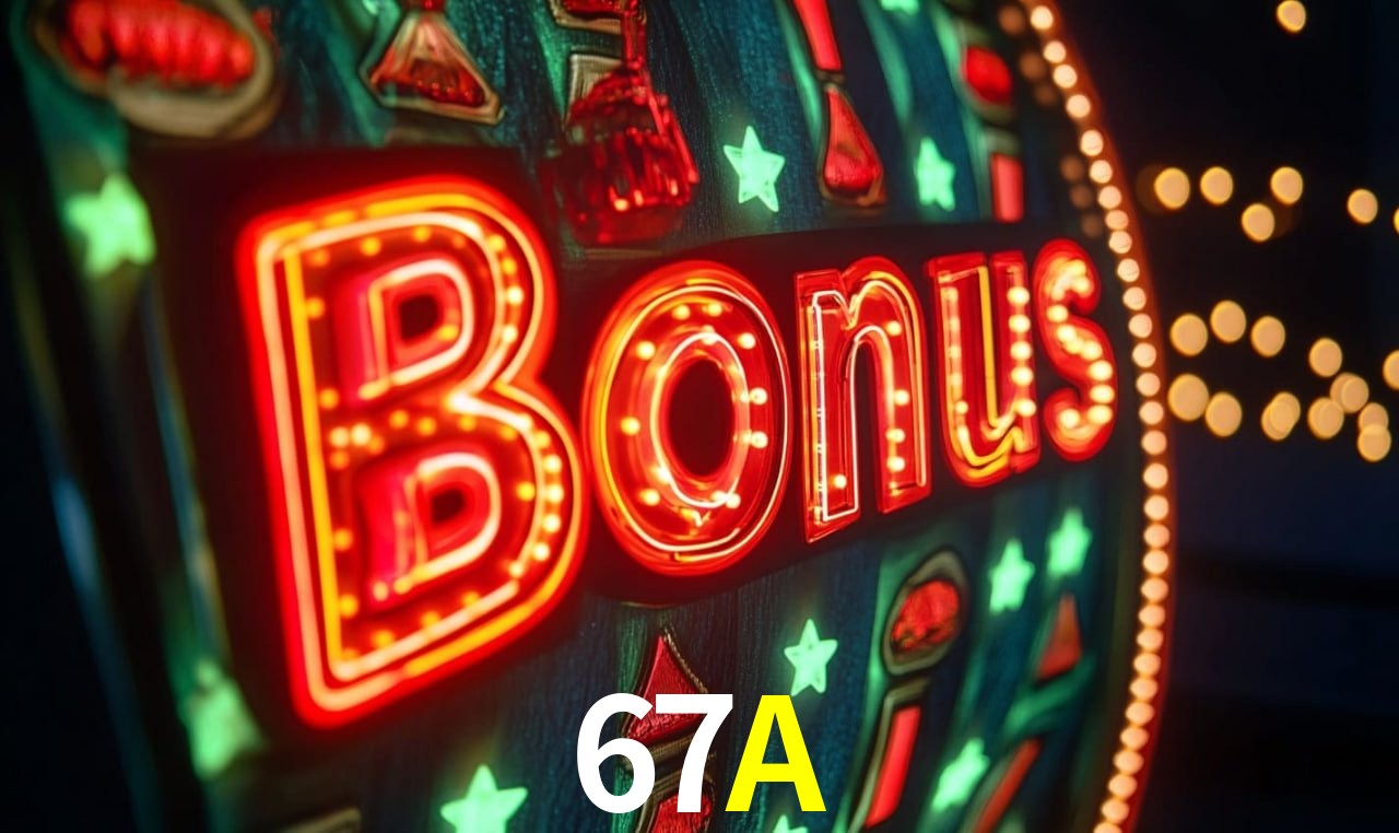Apostas de Basquete 67A