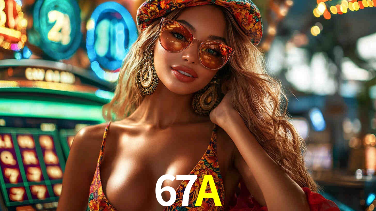 Programa VIP 67A