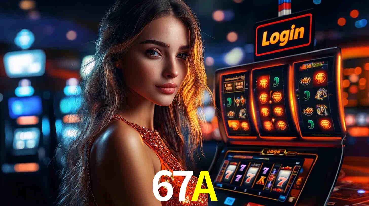 67A Bet