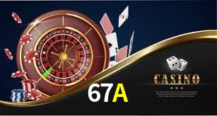 Segurança 2FA 67A