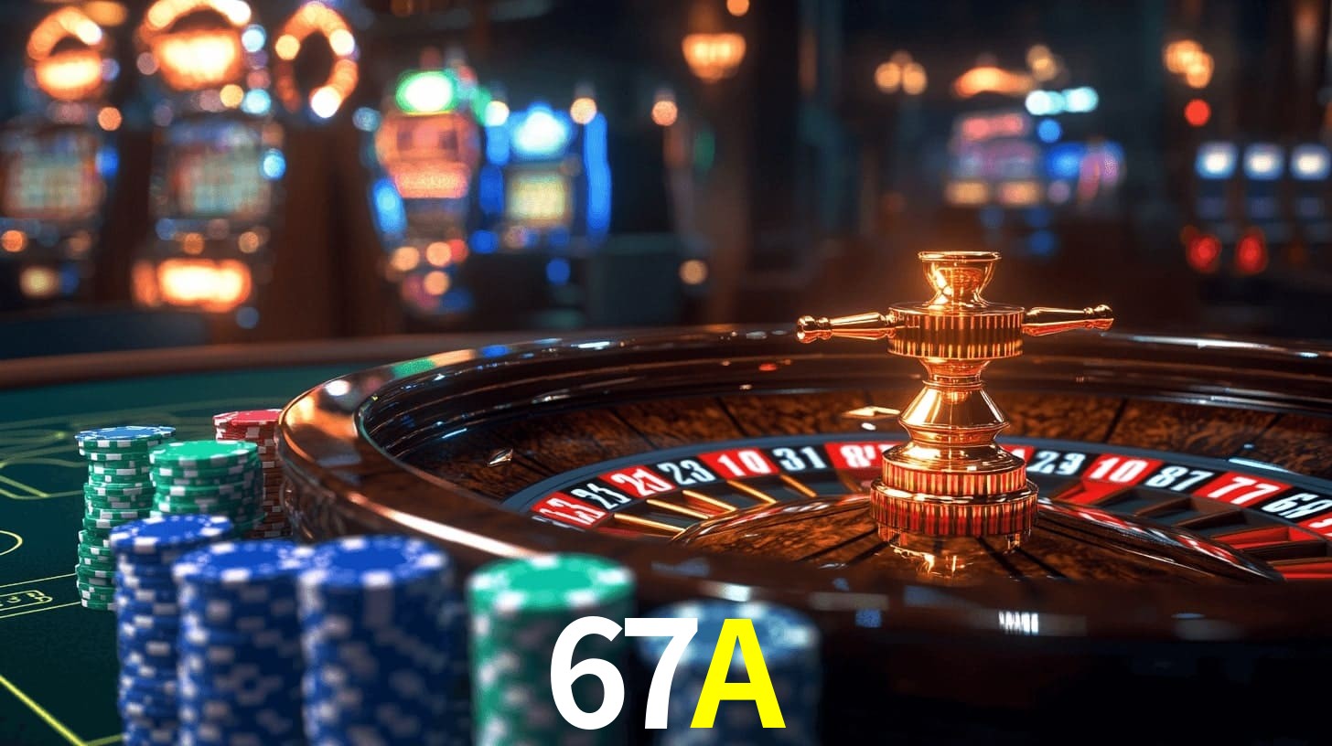 67A