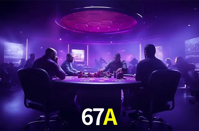 Integração de APIs 67A