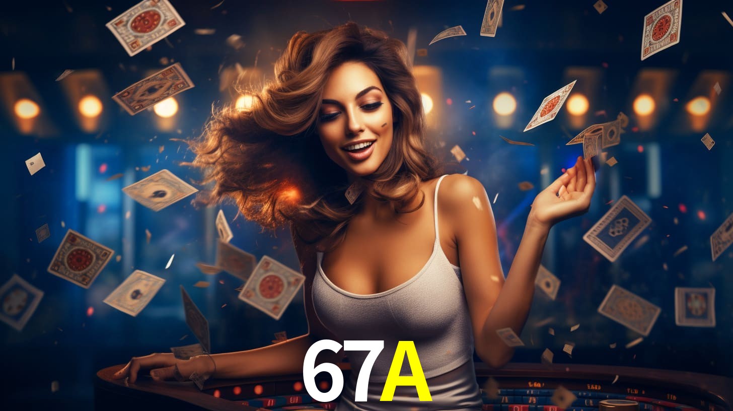67A,67A Bet