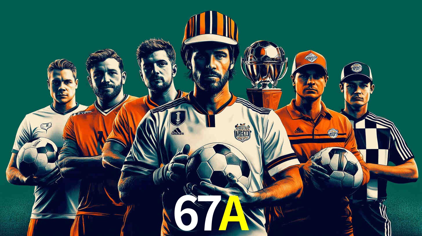 Apostas de Basquete 67A