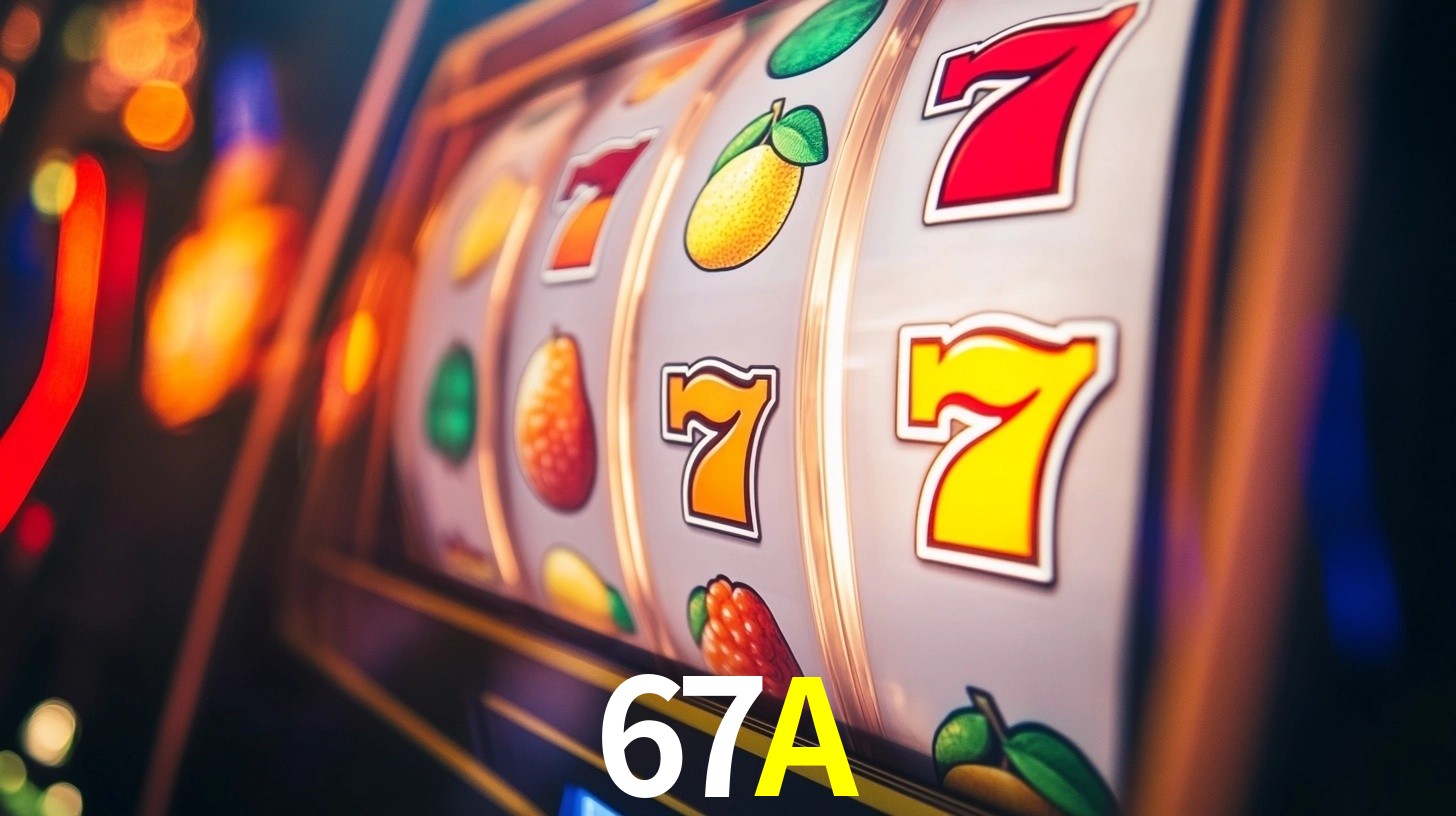 67A Login