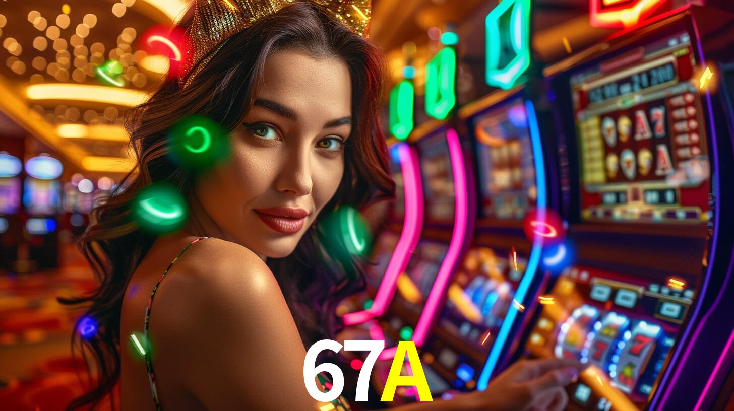 67A Bet
