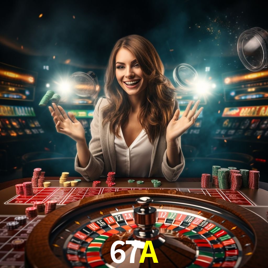 Experimente o Login Seguro Premium no 67A