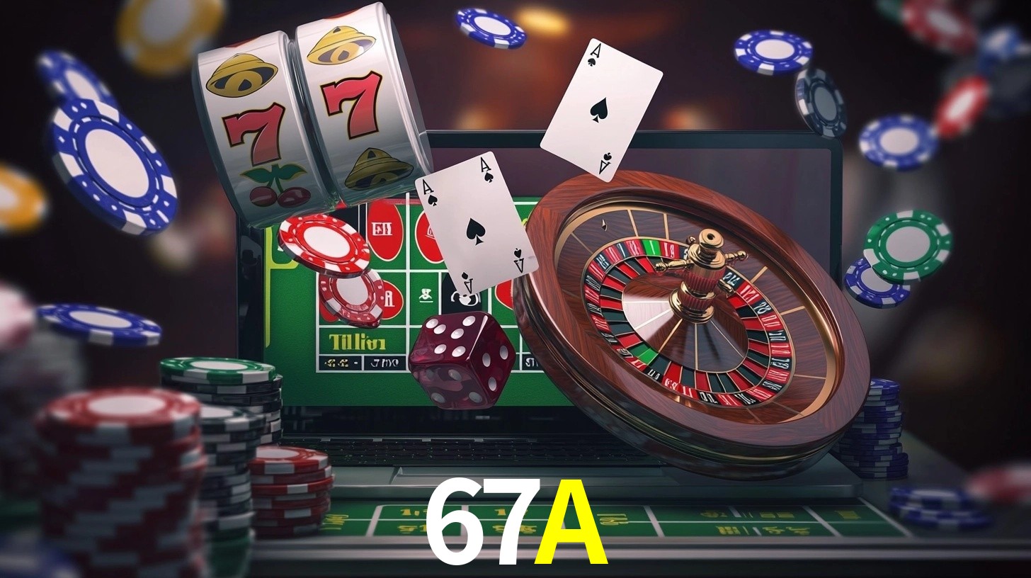 67A