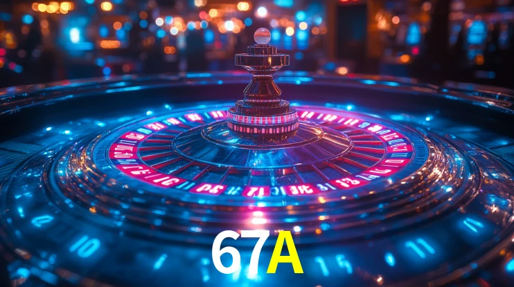 67A