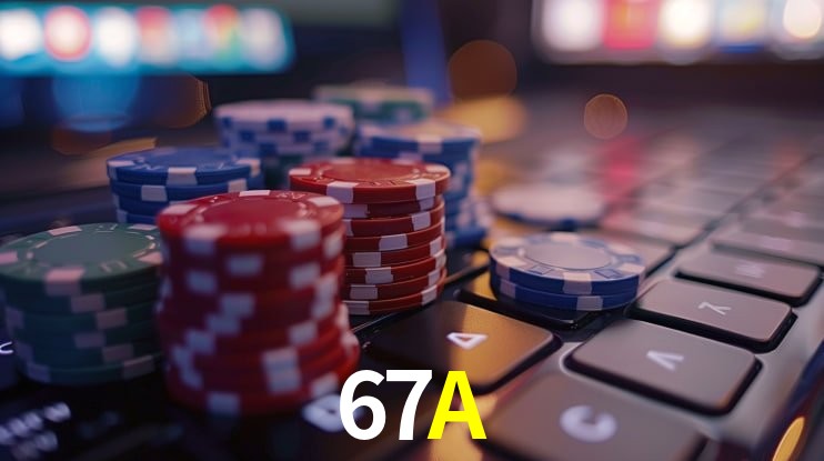 Diretório de Jogos 67A