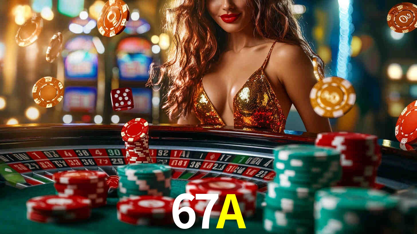 Bônus Diários 67A