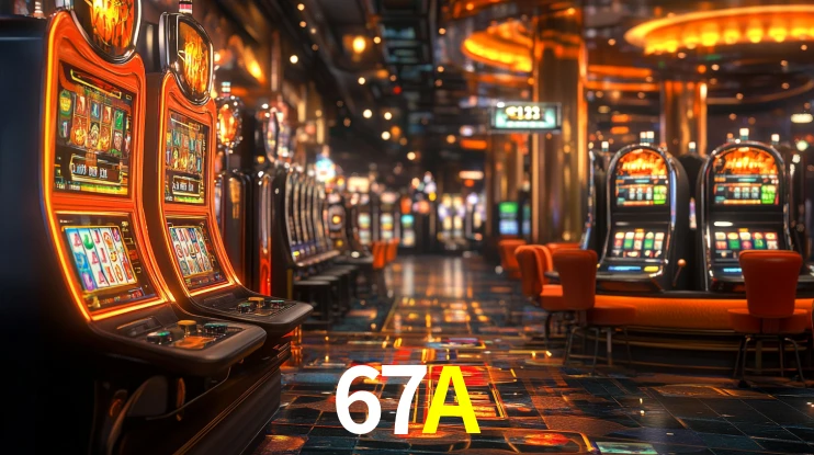 67A,67A Bet