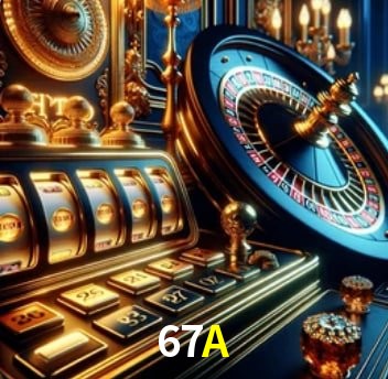 Diretório de Jogos 67A
