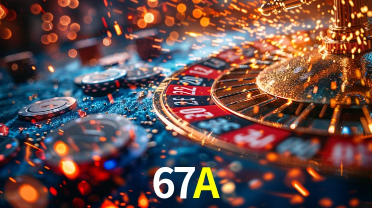 Descubra a Magia dos Jogos de Arcade no 330bet