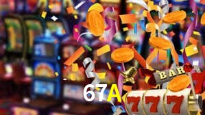 67A Login