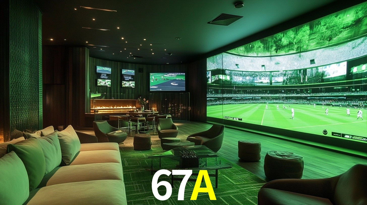 67A Login