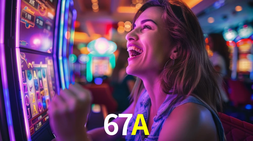 67A