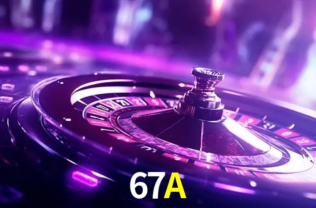 Jogo Spaceman 67A
