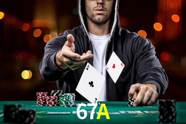 67A