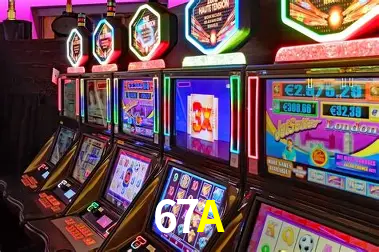 Apostas Esportivas na 67A: Um Guia Completo