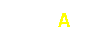 67A